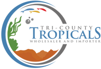 Tri-County Tropicals
